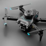 2023-Drone-Camera-4K-HD-Obstacle-Avoidance-Dual-Camera-RC-Quadcopter-Drones-Optical-Flow-Fixed-Height-4