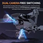 2023-New-Quadcopter-E88-Pro-WIFI-FPV-Drone-With-Wide-Angle-HD-4K-Dual-Camera-Height-1