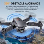 2023-New-Quadcopter-E88-Pro-WIFI-FPV-Drone-With-Wide-Angle-HD-4K-Dual-Camera-Height-2