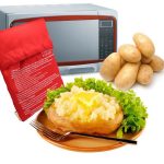 2Pcs-Microwave-Oven-Baked-Potato-Bag-Red-Washable-Pot-Baking-Tool-Rice-Pocket-Cooking-Easy-To-1