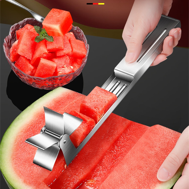 304-Stainless-Steel-Watermelon-Cutter-Stainless-Steel-Windmill-Design-Cut-Watermelon-Kitchen-Gadgets-Fruit-Slicer-Cutter