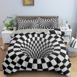 3D-Bedding-Set-Luxury-Duvet-Cover-Set-Bed-Set-Duvet-Cover-with-1-2-Pillowcase-Comforter-2