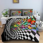 3D-Bedding-Set-Luxury-Duvet-Cover-Set-Bed-Set-Duvet-Cover-with-1-2-Pillowcase-Comforter-3