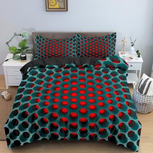 3D-Bedding-Set-Luxury-Duvet-Cover-Set-Bed-Set-Duvet-Cover-with-1-2-Pillowcase-Comforter