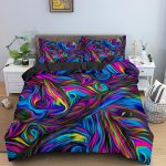 3D-Bedding-Set-Luxury-Duvet-Cover-Set-Bed-Set-Duvet-Cover-with-1-2-Pillowcase-Comforter-4