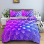 3D-Duvet-Cover-Set-Psychedelic-Digital-Printing-Twin-Bedding-Set-Microfiber-Quilt-Cover-Single-Queen-King-1