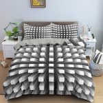 3D-Duvet-Cover-Set-Psychedelic-Digital-Printing-Twin-Bedding-Set-Microfiber-Quilt-Cover-Single-Queen-King