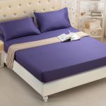 3PCS-Bed-Sheet-Set-Fitted-Sheet-with-Pillowcase-Bedding-Mattress-Cover-Brushed-Microfiber-Ultra-Soft-Hypoallergenic-2