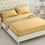 3PCS-Bed-Sheet-Set-Fitted-Sheet-with-Pillowcase-Bedding-Mattress-Cover-Brushed-Microfiber-Ultra-Soft-Hypoallergenic-3