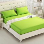 3PCS-Bed-Sheet-Set-Fitted-Sheet-with-Pillowcase-Bedding-Mattress-Cover-Brushed-Microfiber-Ultra-Soft-Hypoallergenic-5