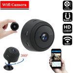 A9-Mini-Camera-WiFi-Wireless-Monitoring-Security-Protection-Remote-Monitor-Camcorders-Video-Surveillance-Smart-Home