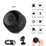 A9-Mini-Camera-WiFi-Wireless-Monitoring-Security-Protection-Remote-Monitor-Camcorders-Video-Surveillance-Smart-Home