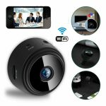 A9-Mini-Camera-WiFi-Wireless-Monitoring-Security-Protection-Remote-Monitor-Camcorders-Video-Surveillance-Smart-Home-2