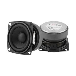 AIYIMA-Portable-Audio-Speakers-53MM-4-Ohm-15W-Full-Range-Sound-Speaker-Mini-Loudspeaker-For-Home