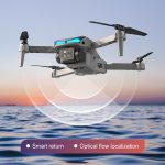 Aerial-UAV-XT9-High-definition-Dual-Lens-Pixel-Multi-rotor-UAV-Optical-Flow-Fixed-High-Positioning-7