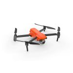 Autel-Robotics-EVO-Lite-Lite-Fly-More-Combo-4K-6K-Camera-4-Axis-Gimbal-RC-Drone-1