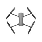 Autel-Robotics-EVO-Lite-Lite-Fly-More-Combo-4K-6K-Camera-4-Axis-Gimbal-RC-Drone-2