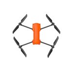 Autel-Robotics-EVO-Lite-Lite-Plus-3-4-axis-Gimbal-Camera-RC-Drone-RC-RTF-Obstical-2