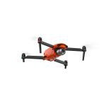 Autel-Robotics-EVO-Lite-Lite-Plus-3-4-axis-Gimbal-Camera-RC-Drone-RC-RTF-Obstical-4