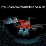 Autel-Robotics-EVO-NANO-Nano-Nano-Plus-Standard-Combo-4K-Camera-RC-Drone-Obstacle-Avoidance-RTF-2