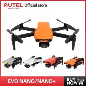 Autel-Robotics-EVO-NANO-Nano-Nano-Plus-Standard-Combo-4K-Camera-RC-Drone-Obstacle-Avoidance-RTF