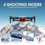 Autel-Robotics-EVO-Nano-Drone-1-2-CMOS-4K-30fps-HDR-Mini-Drone-249g-28min-Flight-5