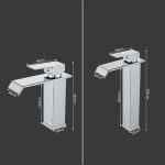 Bathroom-Basin-Waterfall-Faucet-Deck-Mounted-Black-Sink-Faucets-Cold-and-Hot-Water-Mixer-Tap-Vanity-5