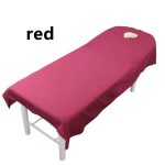 Beauty-Bedsheet-Cosmetic-Salon-Sheets-Massage-Treatment-9Color-Soft-Sheets-Spa-SPA-Bed-Table-Cover-Sheets-4