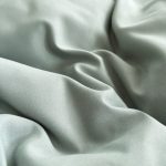 Bedding-Set-Solid-Color-Duvet-Cover-Set-Skin-Friendly-Fabric-Quilt-Cover-Set-Single-Double-King-4