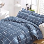 Bedding-quilt-cover-single-quilt-double-bedding-student-dormitory-bed-sheet-quilt-cover-2