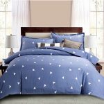 Bedding-quilt-cover-single-quilt-double-bedding-student-dormitory-bed-sheet-quilt-cover-3