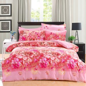 Bedding-quilt-cover-single-quilt-double-bedding-student-dormitory-bed-sheet-quilt-cover