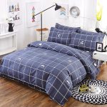 Bedding-quilt-cover-single-quilt-double-bedding-student-dormitory-bed-sheet-quilt-cover-4