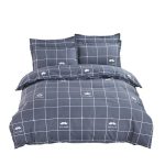 Bedding-quilt-cover-single-quilt-double-bedding-student-dormitory-bed-sheet-quilt-cover-5