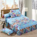 Beddress-Sheet-Protect-Bed-Sheets-Soft-For-King-Queen-Size-Home-1-5M-1-8M-2M-3