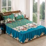 Beddress-Sheet-Protect-Bed-Sheets-Soft-For-King-Queen-Size-Home-1-5M-1-8M-2M-5