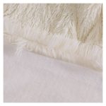 Breathable-Couch-Chair-Bedding-Cover-Bedspread-Tapestry-Winter-Warm-Fluffy-Fur-Sofa-Blanket-Home-Decor-11
