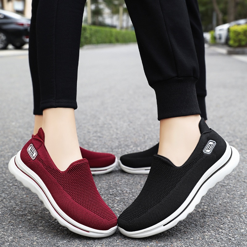 Breathable-Women-Sneakers-Lightweight-Female-Tennis-Shoes-Non-Slip-Men-Sneakers-Outdoor-Soft-Vulcanized-Shoes-Casual