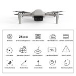 CFLY-Faith-MINI-Drone-3-Axis-Gimbal-Professional-Camera-4K-Video-Camera-26-Mins-Flight-Time-1