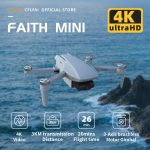 CFLY-Faith-MINI-Drone-3-Axis-Gimbal-Professional-Camera-4K-Video-Camera-26-Mins-Flight-Time-2