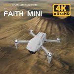 CFLY-Faith-MINI-Drone-3-Axis-Gimbal-Professional-Camera-4K-Video-Camera-26-Mins-Flight-Time-3