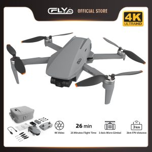 CFLY-Faith-MINI-Drone-3-Axis-Gimbal-Professional-Camera-4K-Video-Camera-26-Mins-Flight-Time