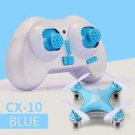 CX-10-Mini-Drone-2-4G-4CH-6-Axis-LED-RC-Quadcopter-Toy-Helicopter-Pocket-Drone-1