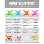 CX-10-Mini-Drone-2-4G-4CH-6-Axis-LED-RC-Quadcopter-Toy-Helicopter-Pocket-Drone-3