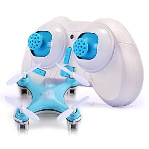 CX-10-Mini-Drone-2-4G-4CH-6-Axis-LED-RC-Quadcopter-Toy-Helicopter-Pocket-Drone