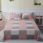 Cartoon-Bed-Sheets-Adults-Students-School-Single-Flat-Sheet-Brushed-Skin-friendly-Four-Seasons-Machine-Washable-4