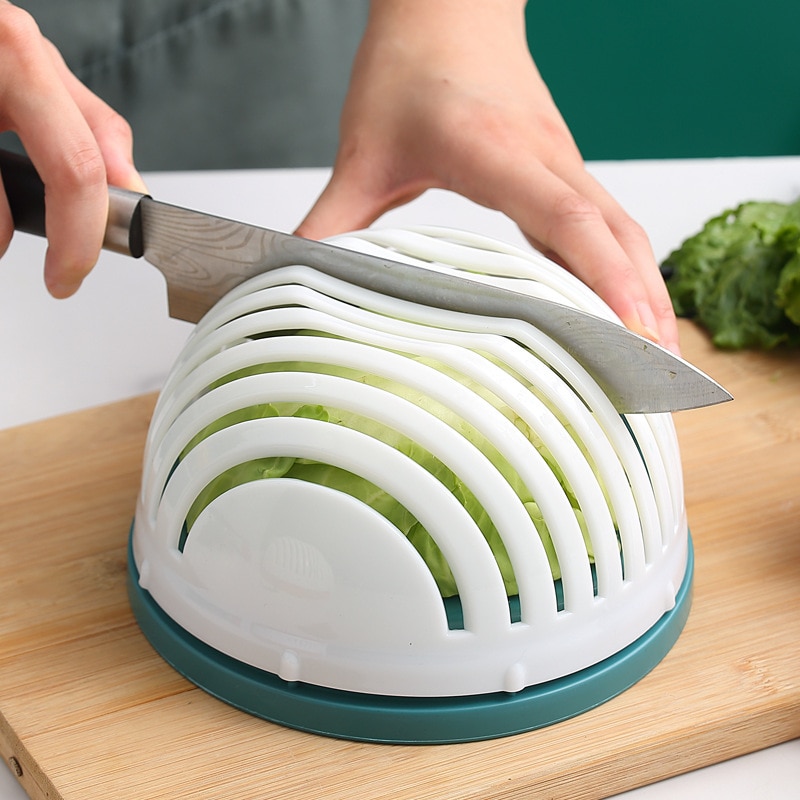 Chopper-Vegetable-Salad-Cutter-Cutting-Bowl-Vegetable-Slices-Cut-Fruit-for-Kitchen-Tools-Accessories-Gadgets-Kitchen