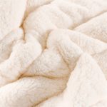 Coral-Fleece-Spring-Winter-Warm-Blankets-for-Bed-3-Layers-Thicken-Flannel-Blanket-Quilt-Soft-Comfortable-4