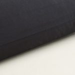 Cotton-Pillowcase-Solid-Color-Pillow-Case-Bedding-Black-Pillow-Cover-Envelope-Custom-Pillow-Case-Cover-40x60-5