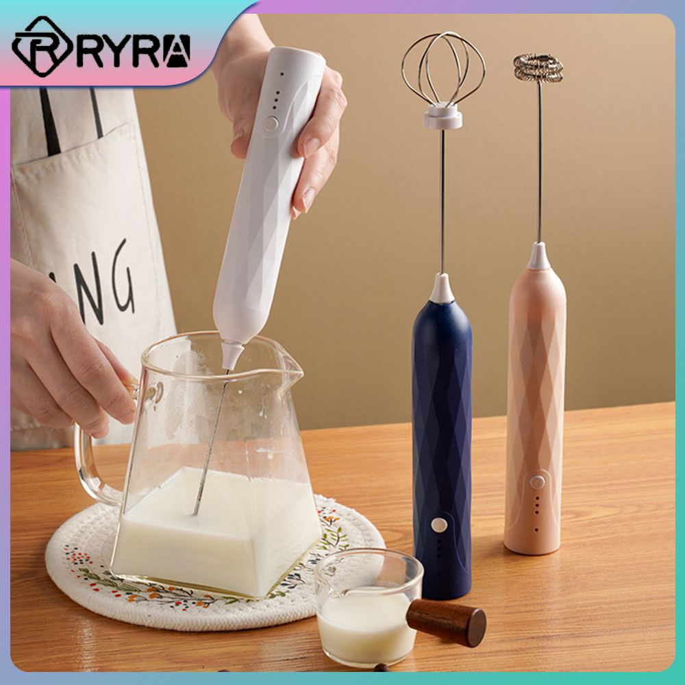 Creative-Mixer-Small-Usb-Rechargeable-Egg-Beater-Beat-Up-Cream-Whisk-Coffee-Milk-Tea-Kitchen-Gadgets